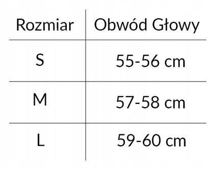 Vyriškas termoaktyvusis balaklavos šalmas Redline 2.0 Outlast juodas, dydis S