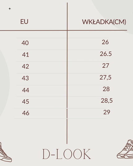 Vyriški juodi apsauginiai darbo batai su pirštų apsauga ir patogiu padu