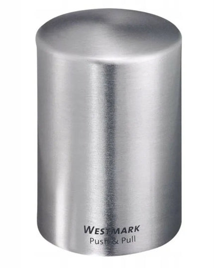 Westmark, rankinis butelių ir kamštelių atidarytuvas