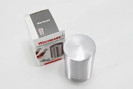 Westmark, rankinis butelių ir kamštelių atidarytuvas