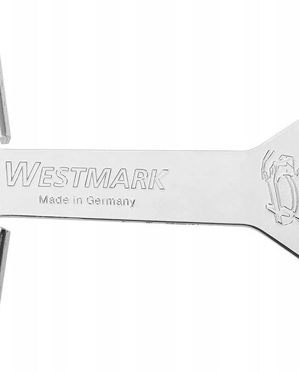 Westmark, universalus atidarytuvas, 6v1