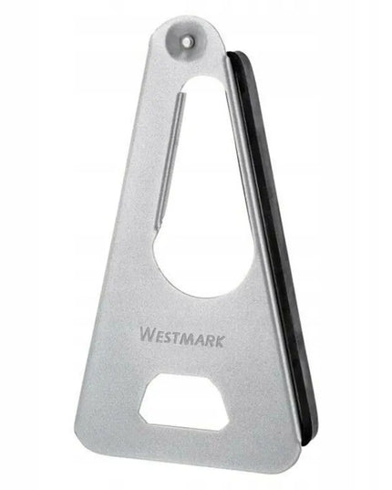 Westmark, universalus atidarytuvas, 6v1