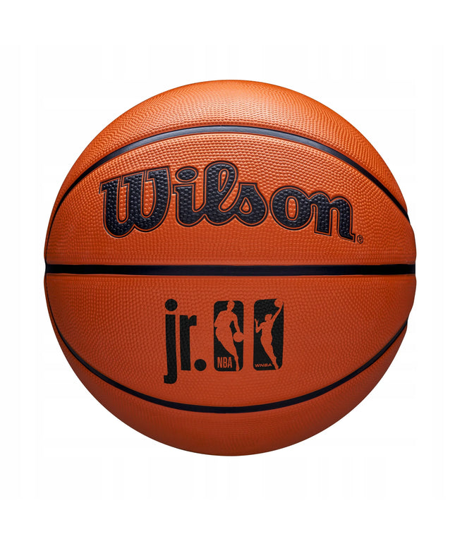 Wilson NBA Jr. DRV 5 dydžio krepšinio kamuolys