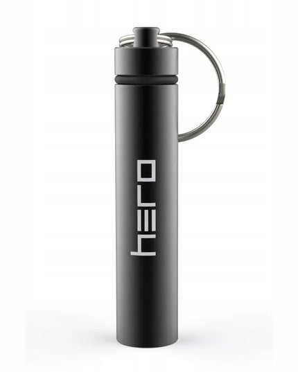 X-Max V3 PRO+ X HERO Capsule Caddy kapsulių dėklas