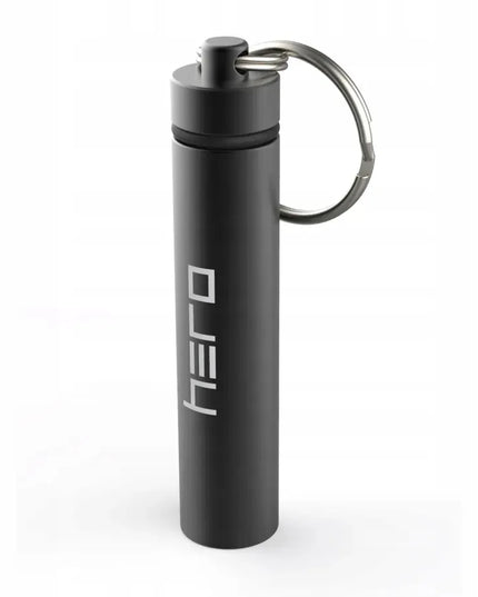 X-Max V3 PRO+ X HERO Capsule Caddy kapsulių dėklas