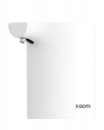 Xiaomi automatinis putų muilo dozatorius, originalus