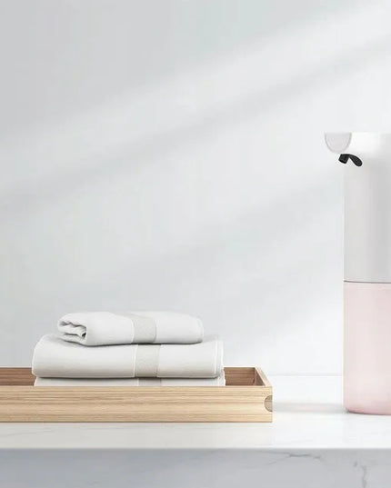 Xiaomi automatinis putų muilo dozatorius, originalus