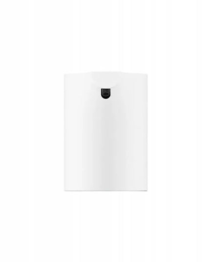 Xiaomi automatinis putų muilo dozatorius, originalus