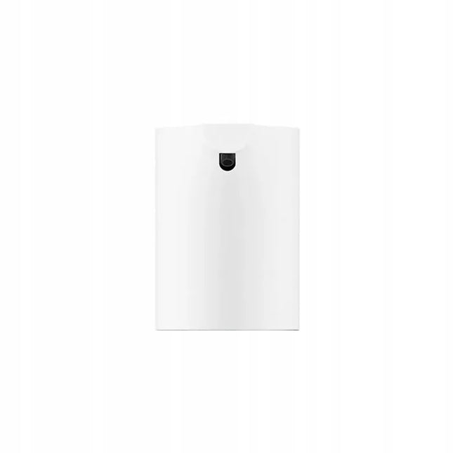 Xiaomi automatinis putų muilo dozatorius, originalus