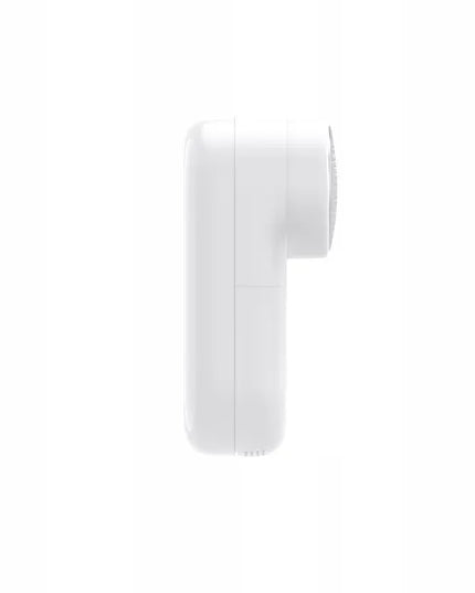 Xiaomi drabužių pūkų surinkėjas, baltas, akumuliatorinis, belaidis