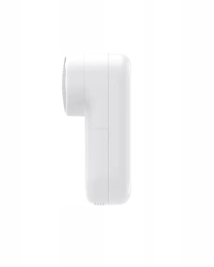 Xiaomi drabužių pūkų surinkėjas, baltas, akumuliatorinis, belaidis
