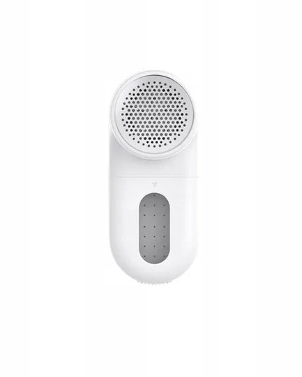 Xiaomi drabužių pūkų surinkėjas, baltas, akumuliatorinis, belaidis