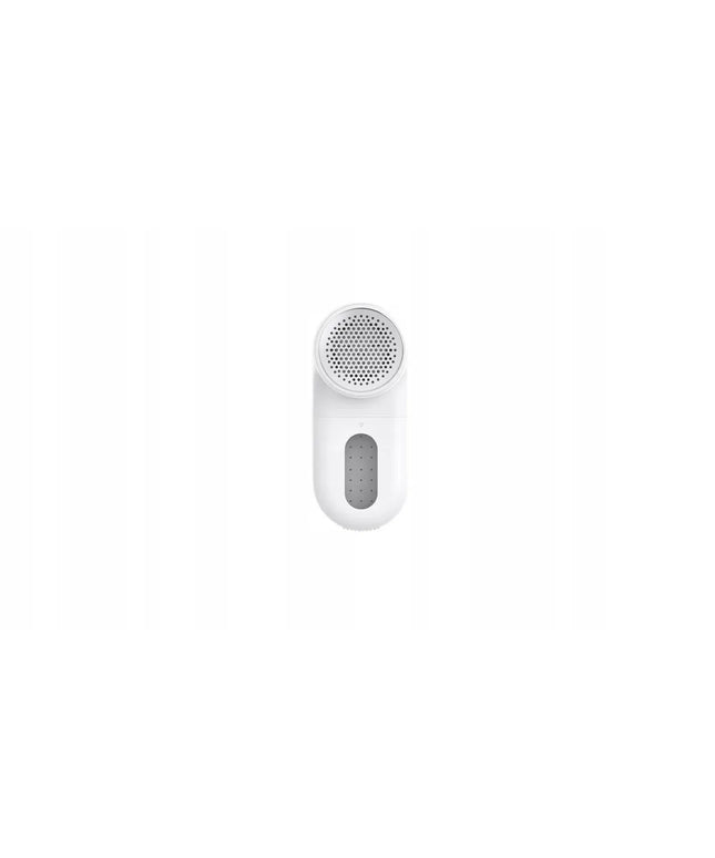 Xiaomi drabužių pūkų surinkėjas, baltas, akumuliatorinis, belaidis