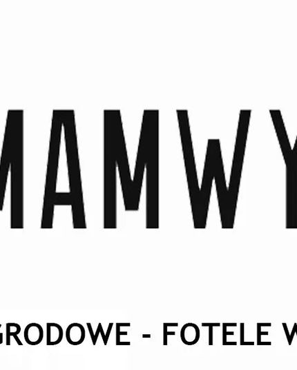 XXL sodo hamakas boho dvivietis su 40 cm sustiprintu strypu 260 x 155 cm