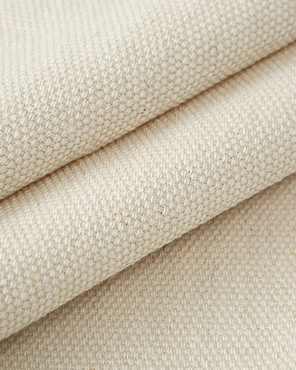 XXL sodo hamakas boho dvivietis su 40 cm sustiprintu strypu 260 x 155 cm