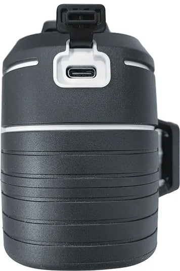 Žaliasis kryžminis lazeris su trikoju ir dėklu Laserliner PocketPlane 4 metų garantija
