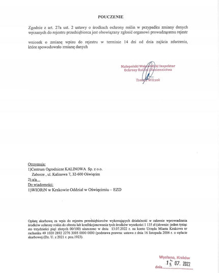 Žemė sėjimui 20L + perlitas 5L + geltonos gaudyklės 2vnt.