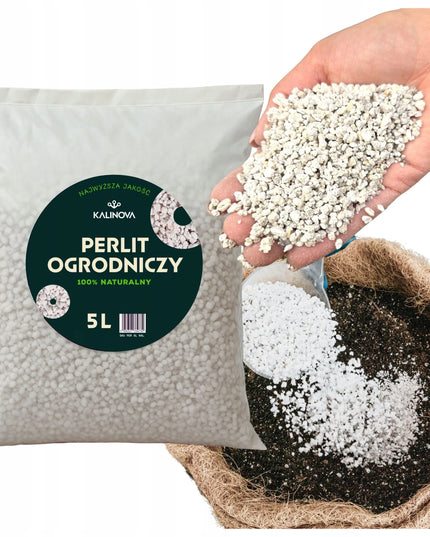 Žemė sėjimui 20L + perlitas 5L + geltonos gaudyklės 2vnt.