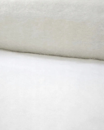 Žieminė vilnonė antklodė Koney, 160x200 cm, stora, aukšta kokybė, pagaminta Lenkijoje