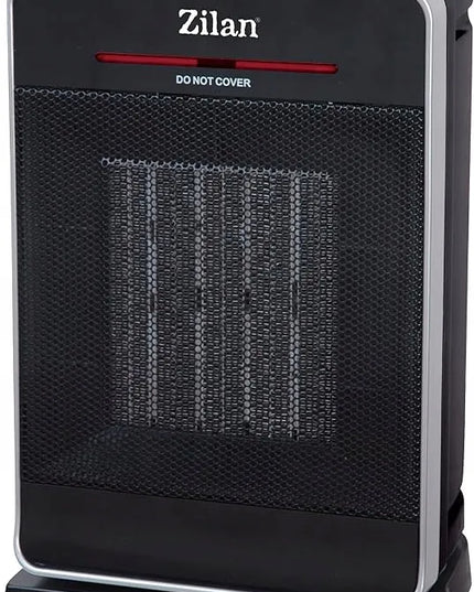 Zilan ZLN3215 2000 W termoventiliatorius