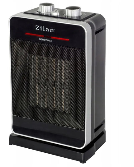 Zilan ZLN3215 2000 W termoventiliatorius