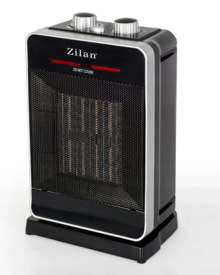 Zilan ZLN3215 2000 W termoventiliatorius