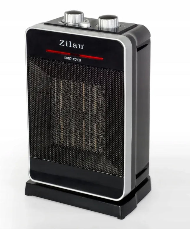 Zilan ZLN3215 2000 W termoventiliatorius