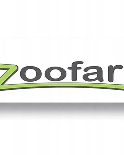 ZOOFARI automobilinis kilimėlis šunims L/XL, juodas 124 cm x 122 cm D44