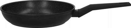 Zwieger Forte keptuvė 20 cm, indukcinė, dujinė, neprideganti
