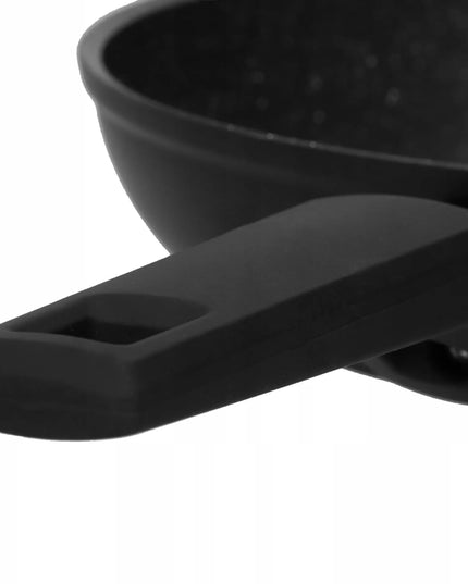 Zwieger Forte keptuvė 20 cm, indukcinė, dujinė, neprideganti