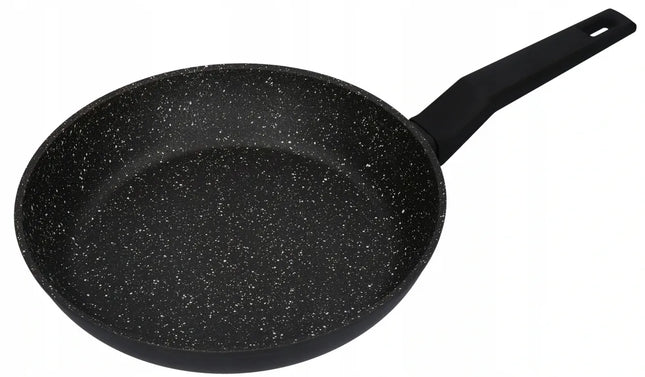 Zwieger Forte keptuvė 20 cm, indukcinė, dujinė, neprideganti