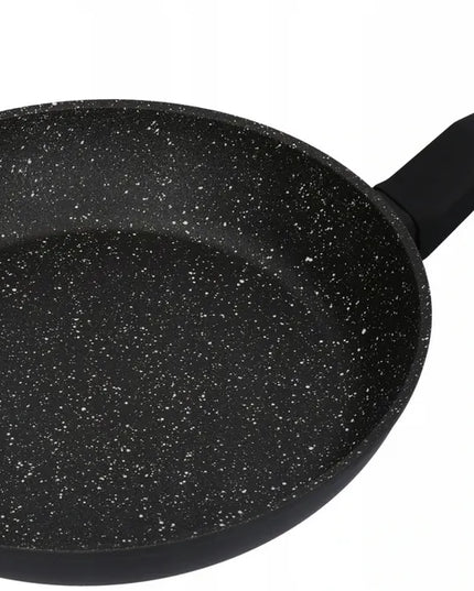 Zwieger Forte keptuvė 24 cm indukcinėms ir dujinėms viryklėms