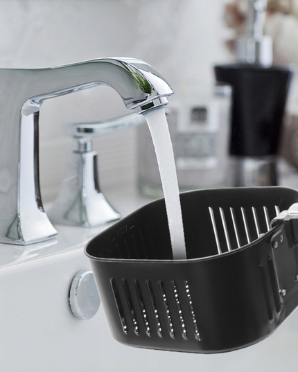 Karšto oro gruzdintuvė Aigostar 7 L 1900W