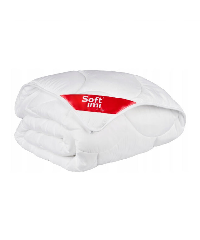 Antialerginė antklodė 200x220 Softimi
