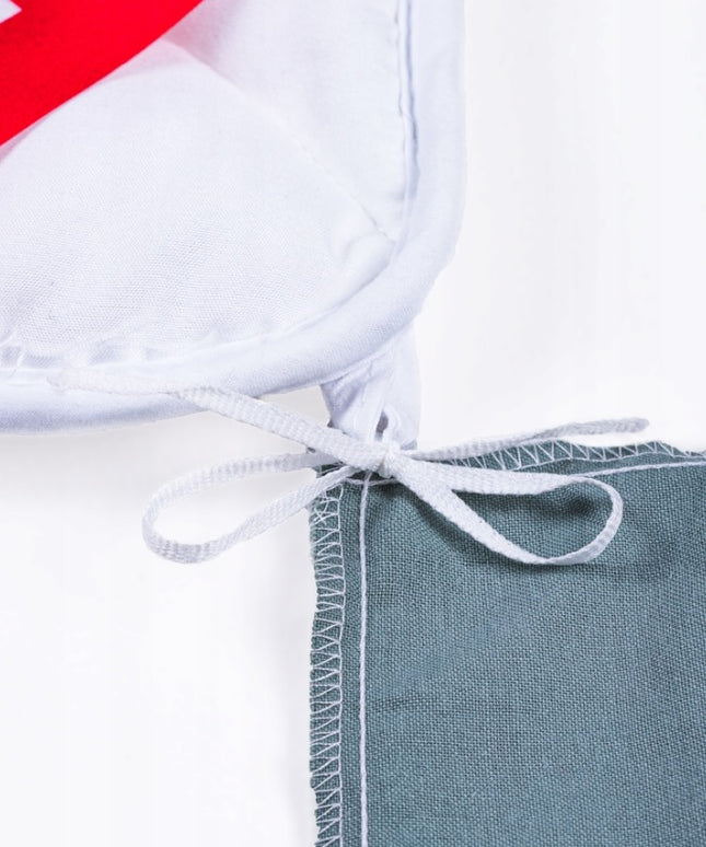 Antialerginė antklodė 200x220 Softimi