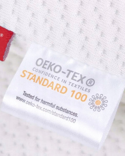 Antialerginė pagalvė (70x80) Softimi