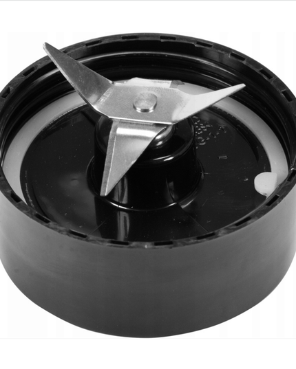 Trintuvas, Blenderis Kokteiliams LUND 300W + 2 Buteliukai