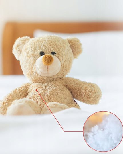 Pagalvių užpildas 2,5Kg